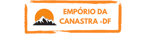 Emporio Canastra DF